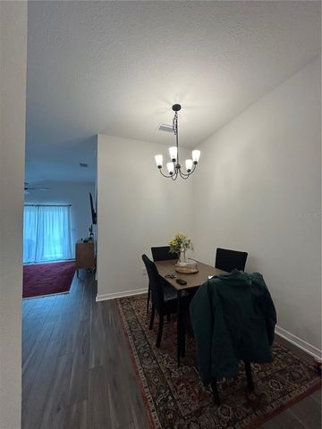7328 CATINAZZO COURT, Middleton, FL 34762
