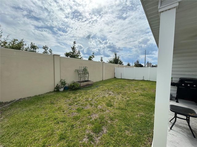 7328 CATINAZZO COURT, Middleton, FL 34762