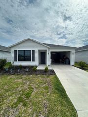 7328 CATINAZZO COURT, Middleton, FL 34762