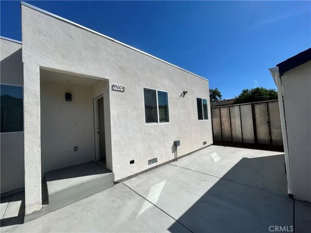 9500 S Spring, Los Angeles, CA 90003