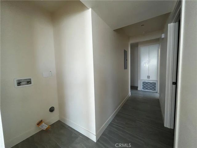 9500 S Spring, Los Angeles, CA 90003