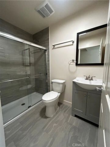 9500 S Spring, Los Angeles, CA 90003