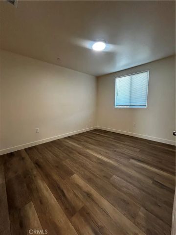 9500 S Spring, Los Angeles, CA 90003