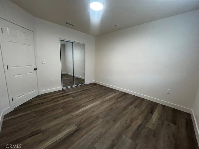 9500 S Spring, Los Angeles, CA 90003