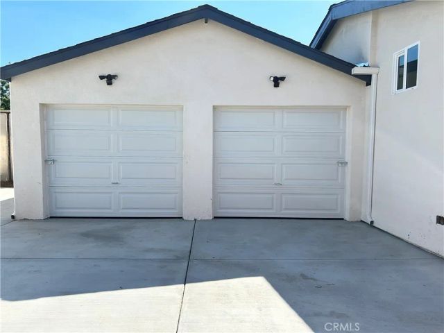 9500 S Spring, Los Angeles, CA 90003