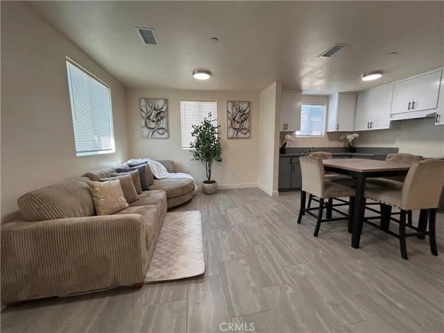 9500 S Spring, Los Angeles, CA 90003