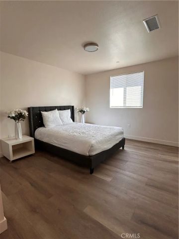 9500 S Spring, Los Angeles, CA 90003