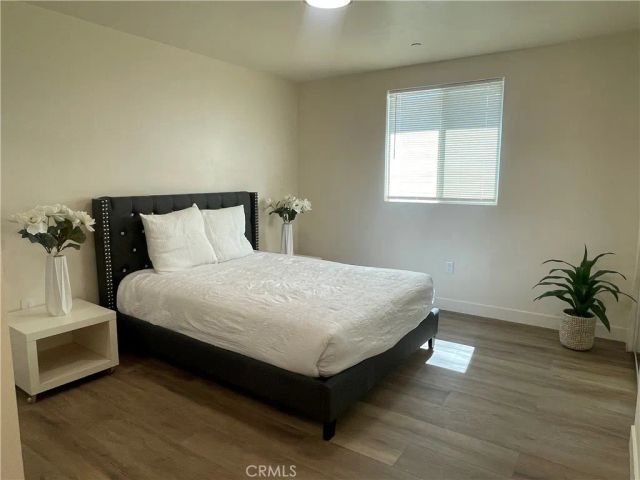 9500 S Spring, Los Angeles, CA 90003