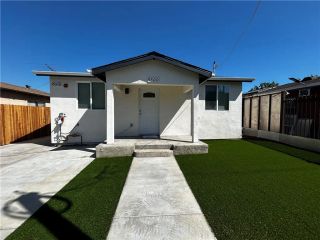 9500 S Spring, Los Angeles, CA 90003