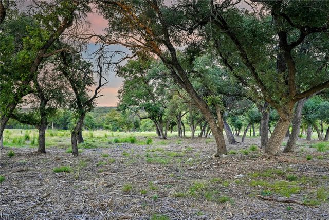 20105 West Lake PKWY, Georgetown, TX 78628