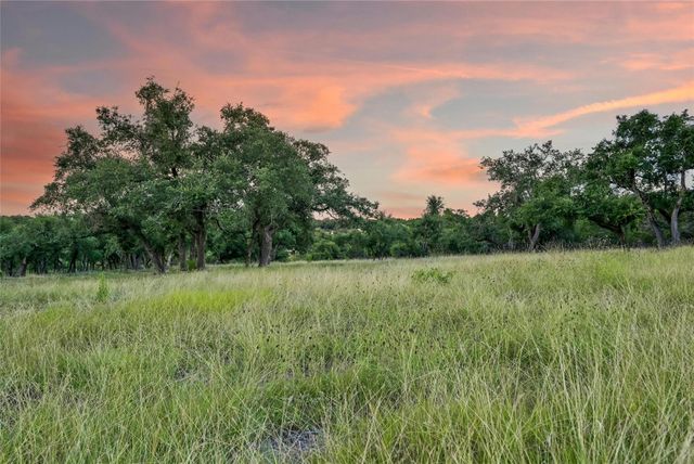 20105 West Lake PKWY, Georgetown, TX 78628