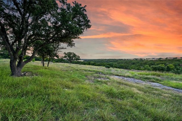 20105 West Lake PKWY, Georgetown, TX 78628