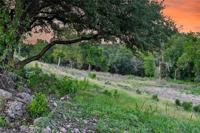 20105 West Lake PKWY, Georgetown, TX 78628