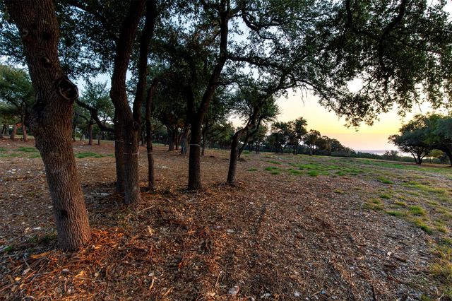 20105 West Lake PKWY, Georgetown, TX 78628