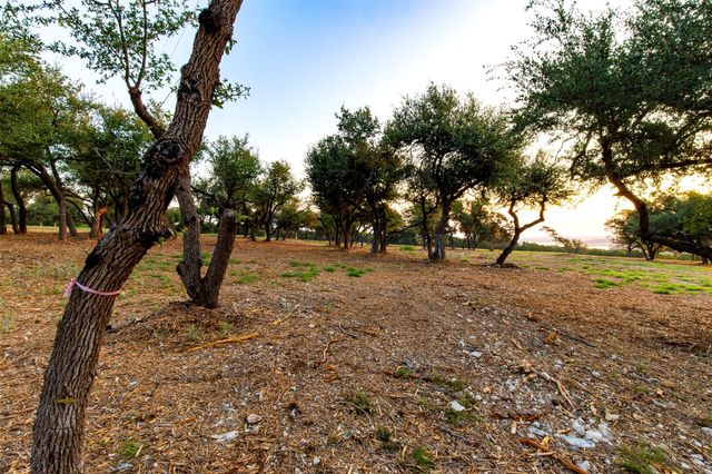 20105 West Lake PKWY, Georgetown, TX 78628