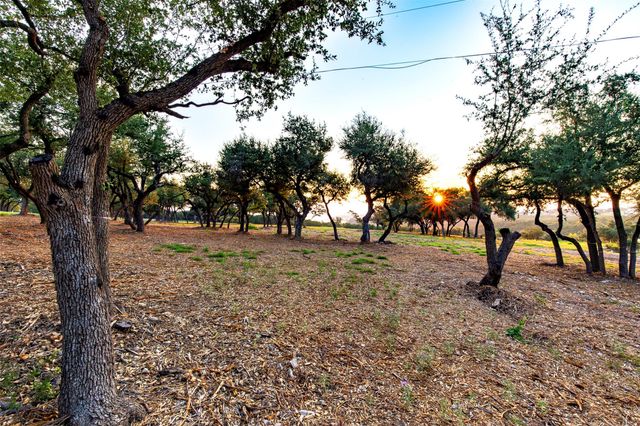 20105 West Lake PKWY, Georgetown, TX 78628