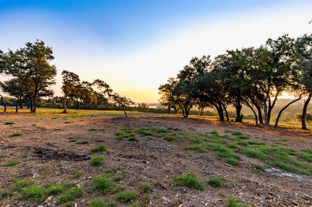 20105 West Lake PKWY, Georgetown, TX 78628