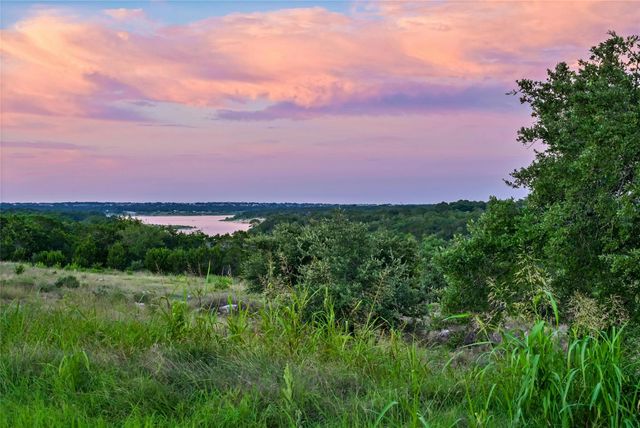 20105 West Lake PKWY, Georgetown, TX 78628