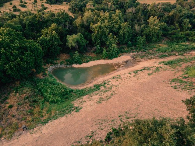 20105 West Lake PKWY, Georgetown, TX 78628