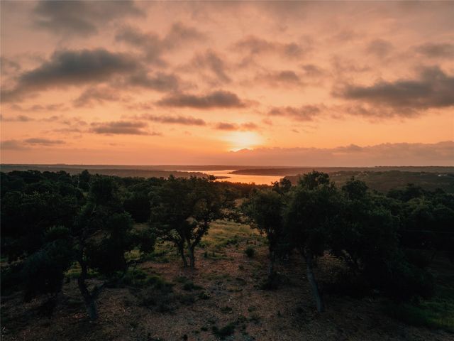 20105 West Lake PKWY, Georgetown, TX 78628