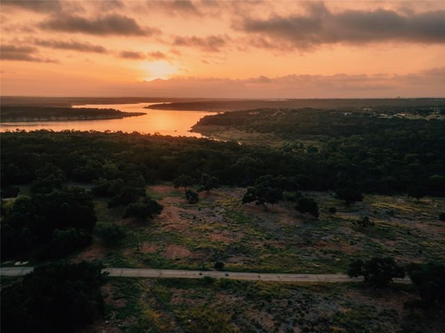 20105 West Lake PKWY, Georgetown, TX 78628