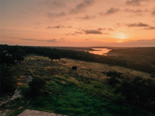 20105 West Lake PKWY, Georgetown, TX 78628