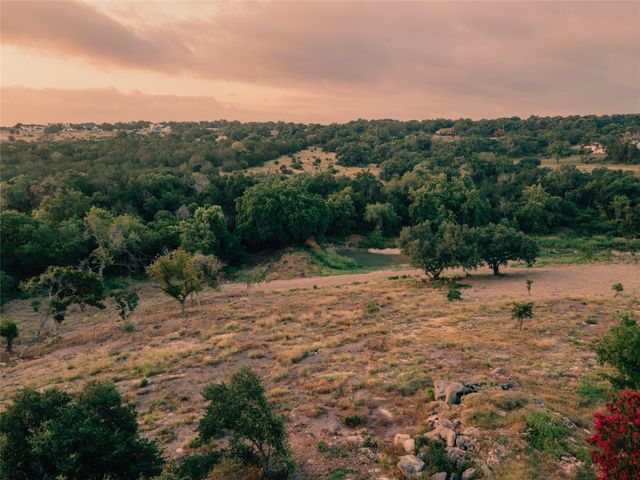 20105 West Lake PKWY, Georgetown, TX 78628