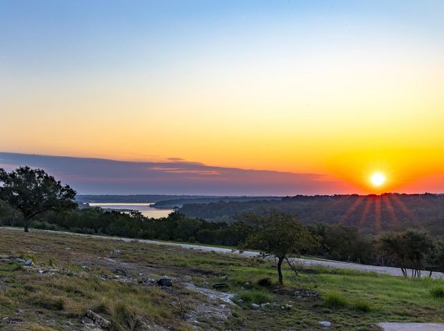 20105 West Lake PKWY, Georgetown, TX 78628