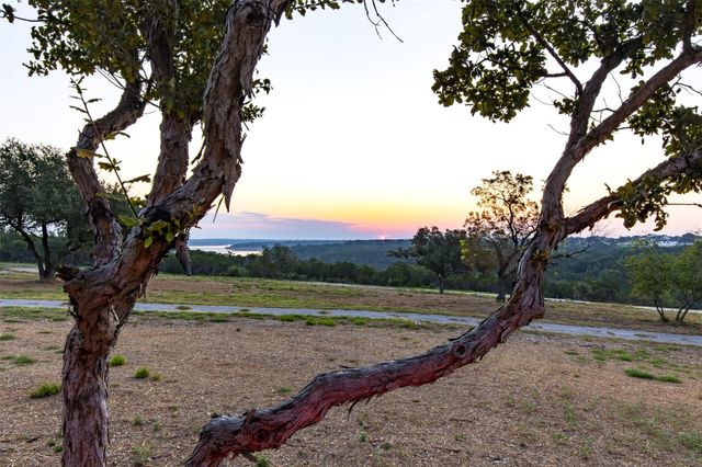 20105 West Lake PKWY, Georgetown, TX 78628