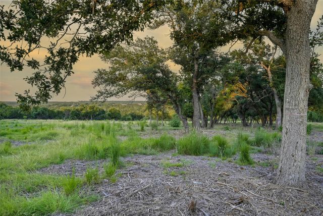 20105 West Lake PKWY, Georgetown, TX 78628