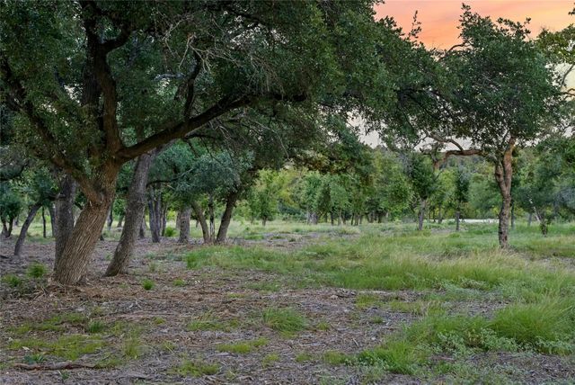 20105 West Lake PKWY, Georgetown, TX 78628