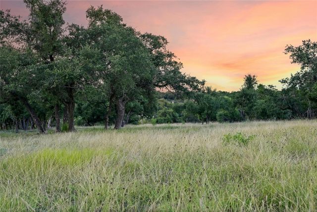 20105 West Lake PKWY, Georgetown, TX 78628