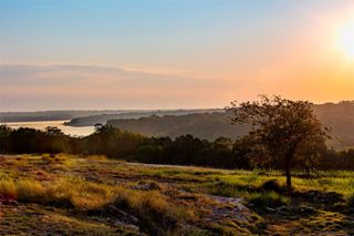 20105 West Lake PKWY, Georgetown, TX 78628