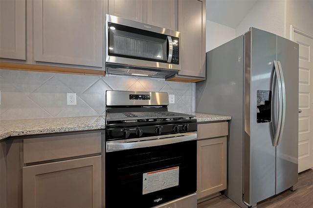 13625 Goldeye Drive, Conroe, TX 77384