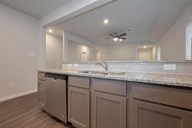 13625 Goldeye Drive, Conroe, TX 77384