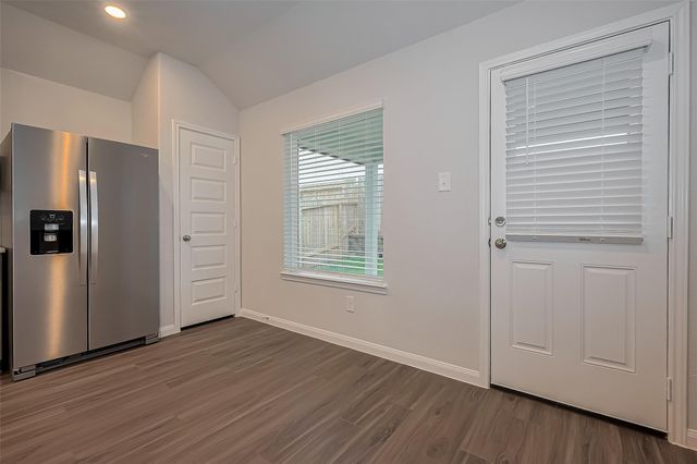 13625 Goldeye Drive, Conroe, TX 77384