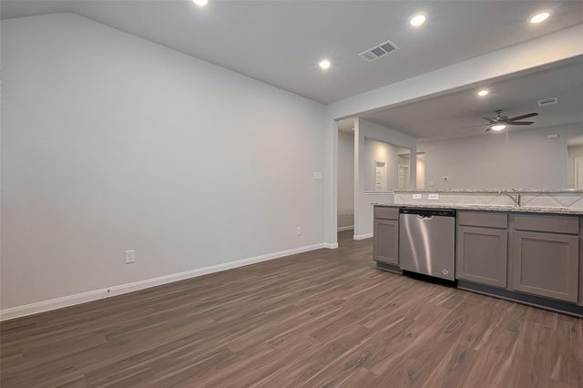 13625 Goldeye Drive, Conroe, TX 77384