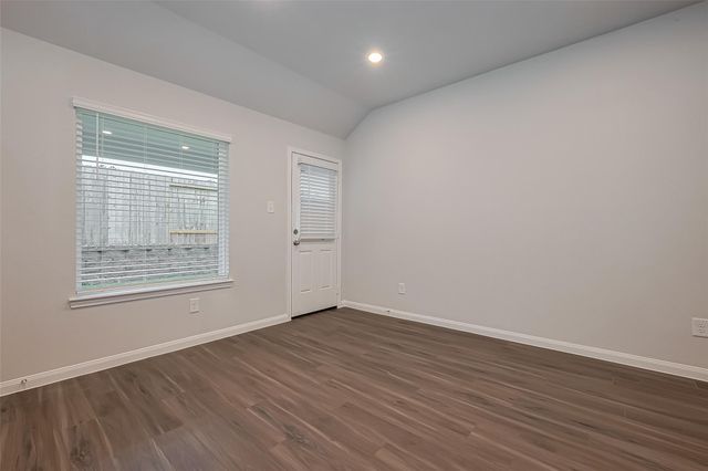 13625 Goldeye Drive, Conroe, TX 77384