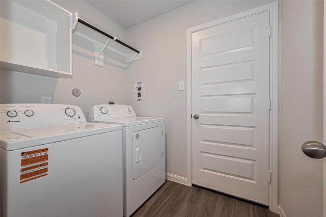 13625 Goldeye Drive, Conroe, TX 77384