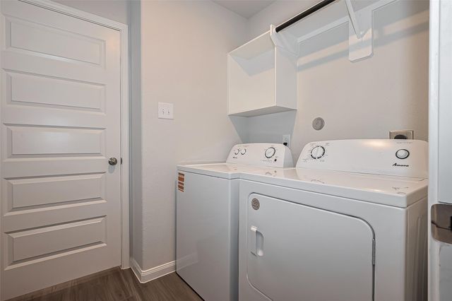 13625 Goldeye Drive, Conroe, TX 77384