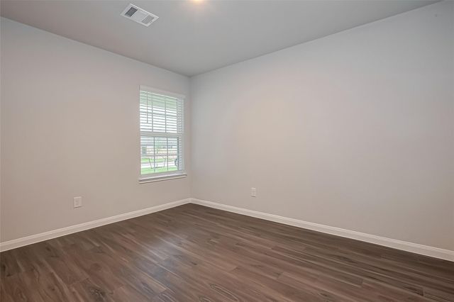 13625 Goldeye Drive, Conroe, TX 77384