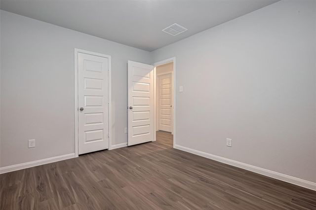 13625 Goldeye Drive, Conroe, TX 77384