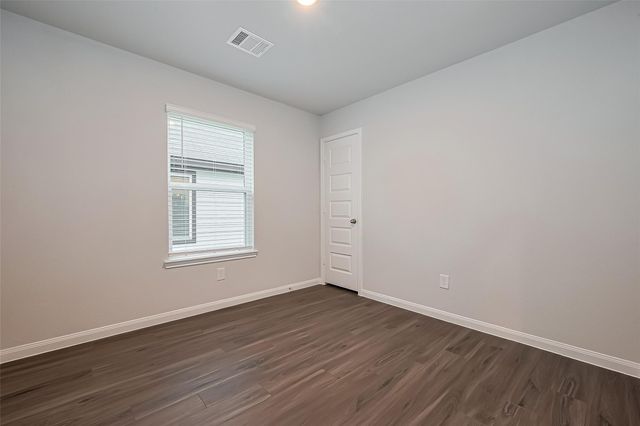 13625 Goldeye Drive, Conroe, TX 77384