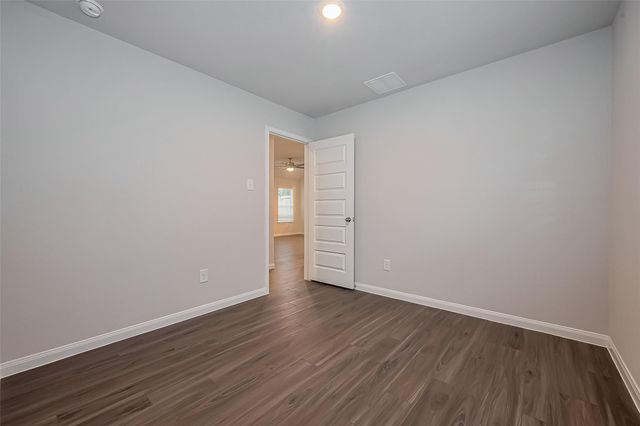 13625 Goldeye Drive, Conroe, TX 77384