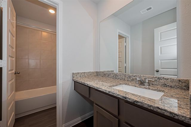 13625 Goldeye Drive, Conroe, TX 77384