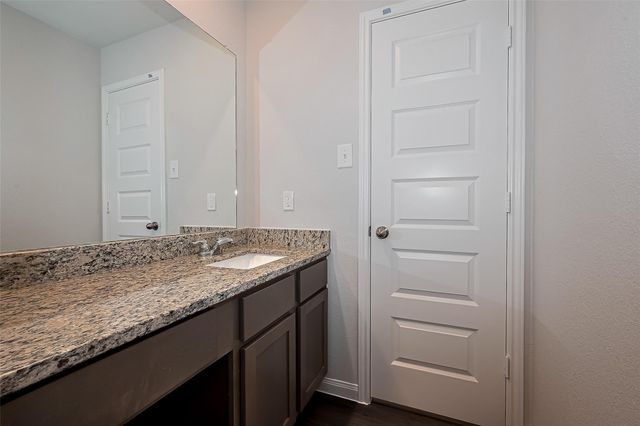 13625 Goldeye Drive, Conroe, TX 77384