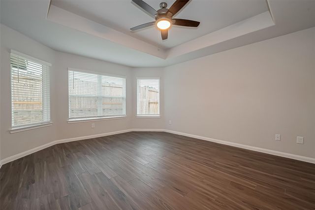 13625 Goldeye Drive, Conroe, TX 77384