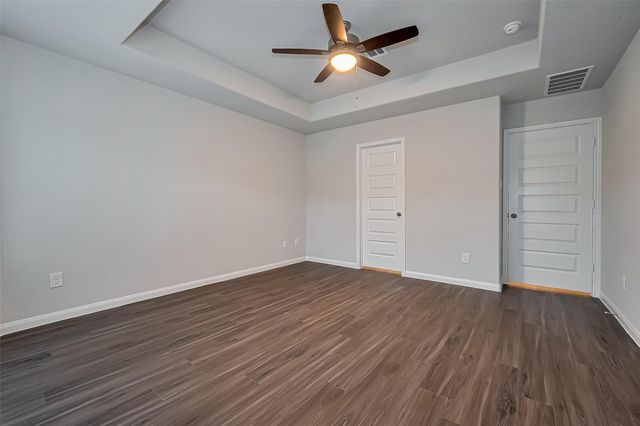 13625 Goldeye Drive, Conroe, TX 77384