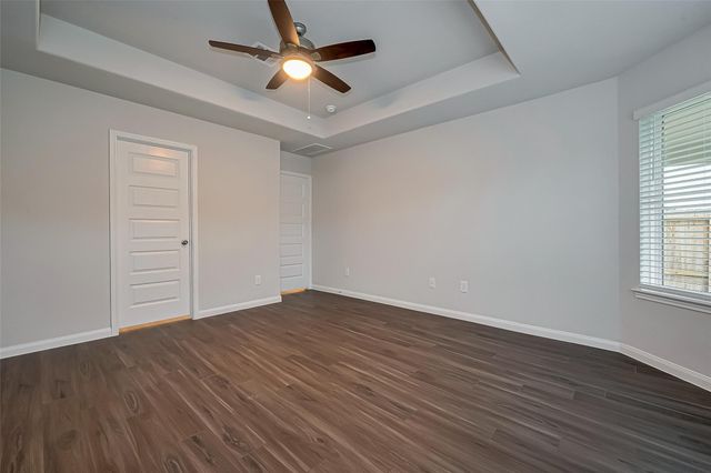 13625 Goldeye Drive, Conroe, TX 77384