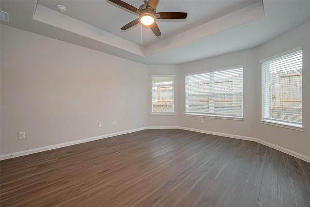 13625 Goldeye Drive, Conroe, TX 77384